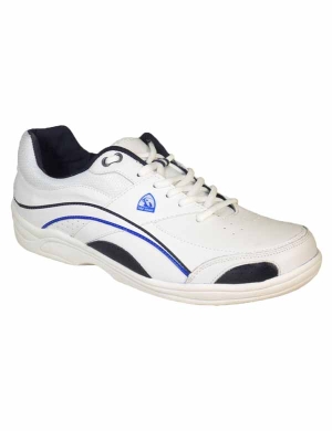 Henselite PM52 Gents Bowls Shoes
